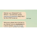 Image 2 of customer photos