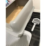 Image 2 of customer photos