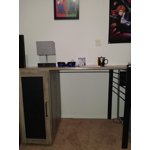 Image 4 of customer photos