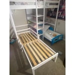 Image 1 of customer photos