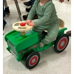 Image 1 of customer photos