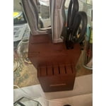 Image 4 of customer photos