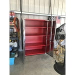 Image 3 of customer photos
