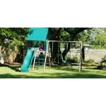 Image 3 of customer photos