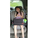 Image 5 of customer photos