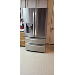 Image 7 of customer photos
