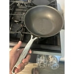 Image 6 of customer photos