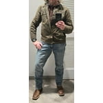 Image 6 of customer photos