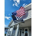 Image 2 of customer photos