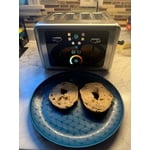Image 2 of customer photos