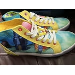 Image 2 of customer photos