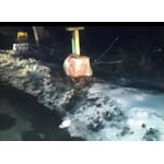 Image 3 of customer photos