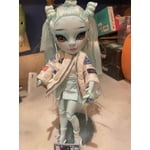 Image 6 of customer photos