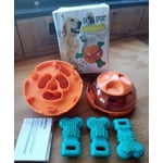 Image 4 of customer photos