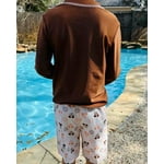 Image 5 of customer photos