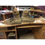 Image 4 of customer photos