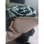 Image 6 of customer photos