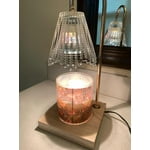 Image 5 of customer photos