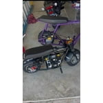 Image 1 of customer photos