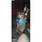 Image 3 of customer photos