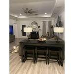 Image 6 of customer photos
