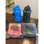 Image 2 of customer photos