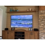 Image 1 of customer photos