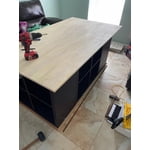 Image 1 of customer photos