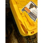 Image 6 of customer photos