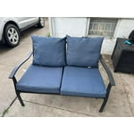 Image 5 of customer photos