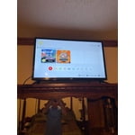 Image 2 of customer photos