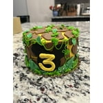 Image 4 of customer photos