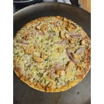 Image 7 of customer photos