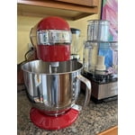 Image 4 of customer photos