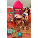 Image 5 of customer photos