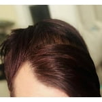 Image 2 of customer photos