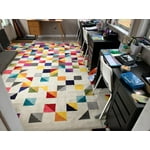 Image 3 of customer photos