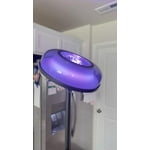 Image 5 of customer photos