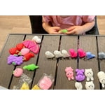 Image 5 of customer photos