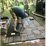 Image 1 of customer photos
