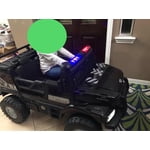 Image 5 of customer photos
