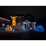 Image 5 of customer photos