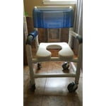 Image 1 of customer photos