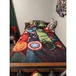 Image 2 of customer photos