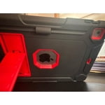 Image 2 of customer photos