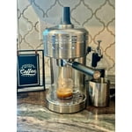 Image 5 of customer photos