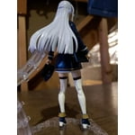 Image 2 of customer photos