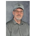 Image 5 of customer photos