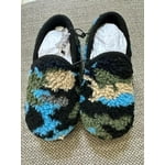 Image 2 of customer photos