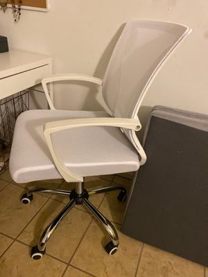 Halverson ergonomic mesh task chair reddit Halverson ergonomic mesh task chair reddit